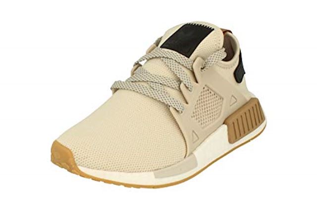 Adidas nmd xr1 trainers for men for sale ebay uk