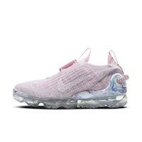 nike vapormax kids cheap