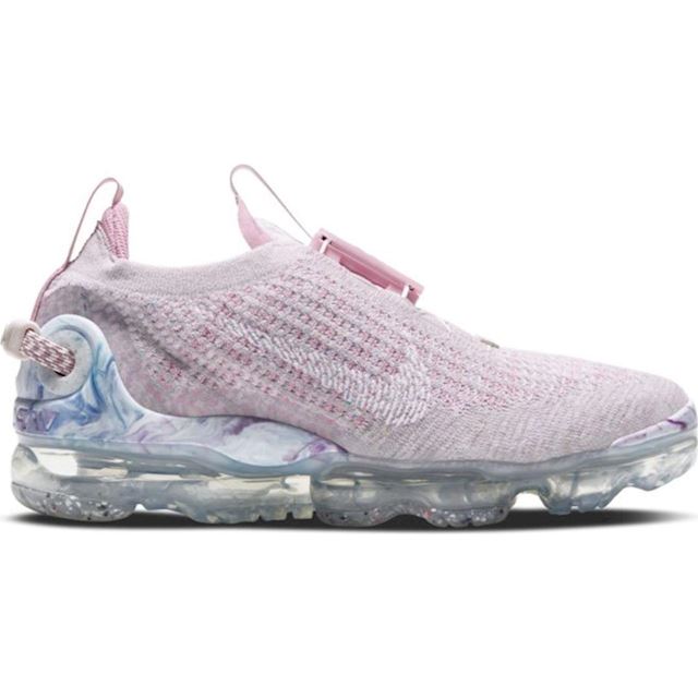 vapormax 2020 flyknit women