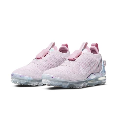 nike vapormax womens purple