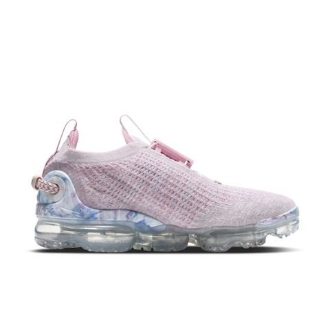 nike vapormax womens purple