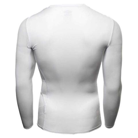 umbro base layer