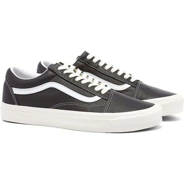 macam vans old skool