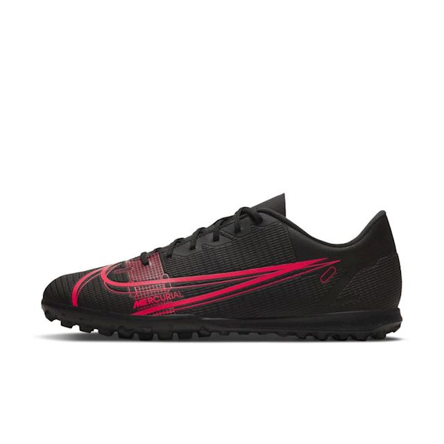 nike mercurial vapor 14 academy turf