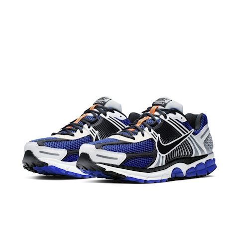 nike vomero 5 blue