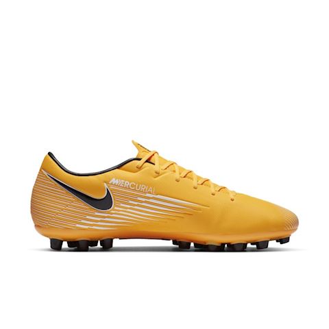 nike mercurial vapor artificial grass