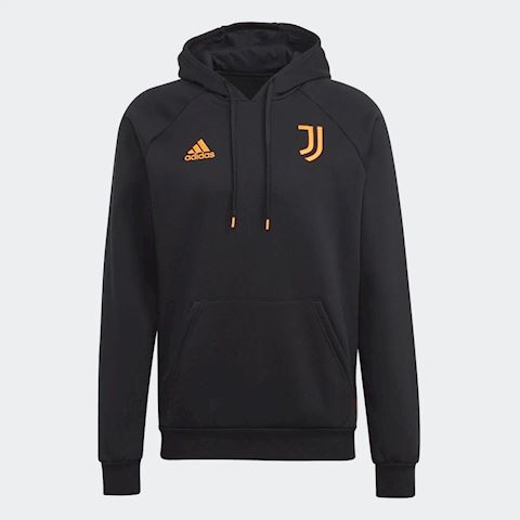 hoodie juventus adidas