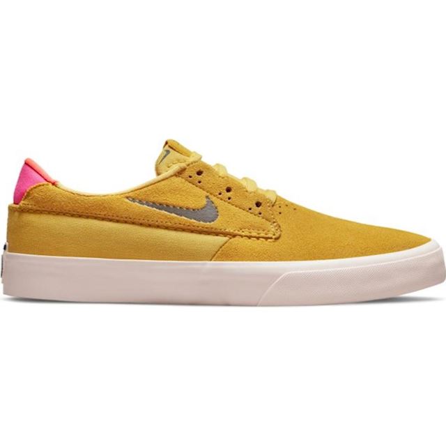 nike sb shane t skate