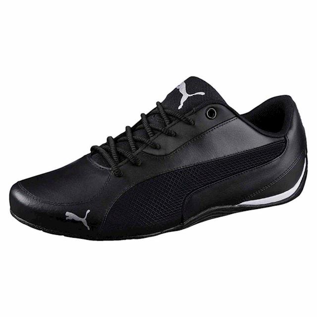 puma drift cat classic trainer
