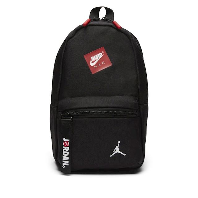 jordan 1 backpack
