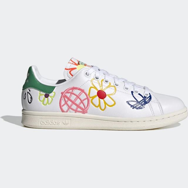 stan smith fx5653