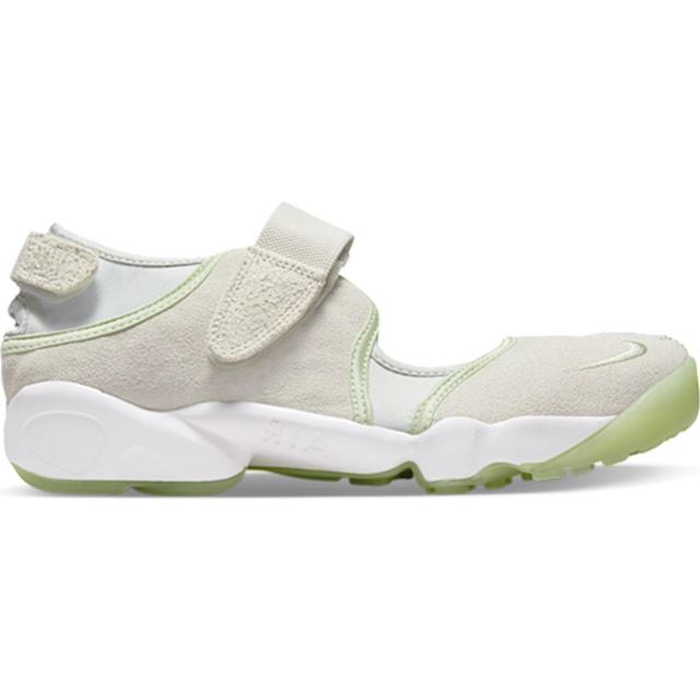 nike air rift womens