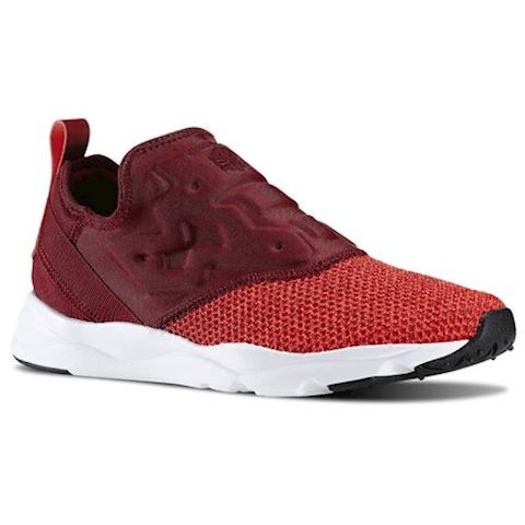 reebok furylite knit