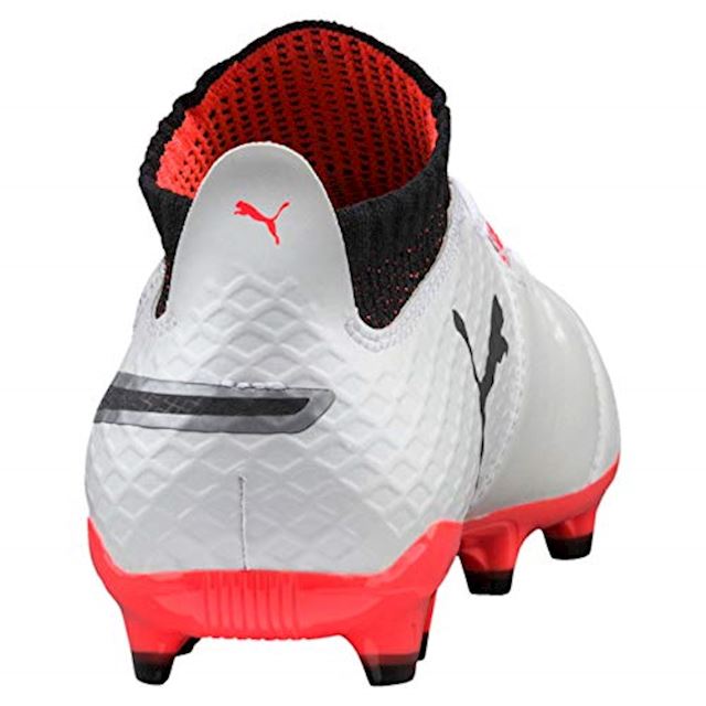 puma one 17
