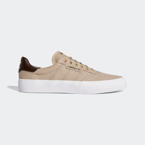 adidas 3mc shoes