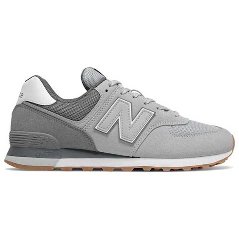 new balance 574 v2 grey