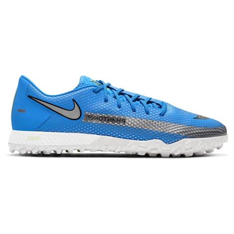 nike gt pro tf