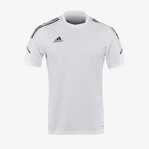 adidas Condivo 21 Training Jersey | GE5424 | FOOTY.COM
