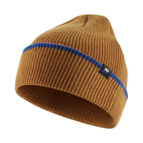 nike sportswear beanie