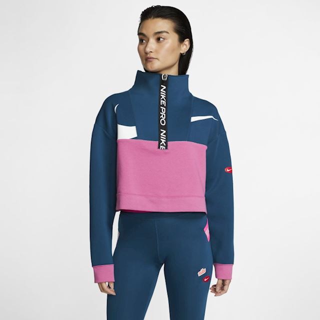 tj maxx womens moletom com capuzs