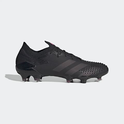 adidas predator 20.1 low mens fg football boots