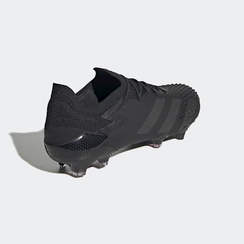 predator mutator 20.1 low firm ground cleats