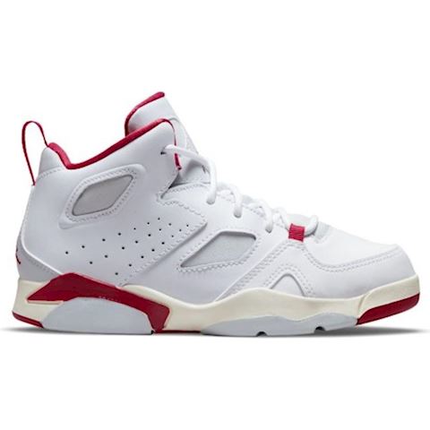 jordan retro 6 flight club