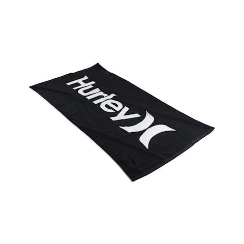 nike beach towel