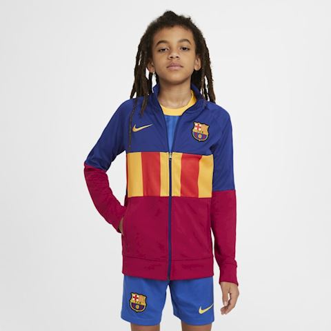 nike fc kids