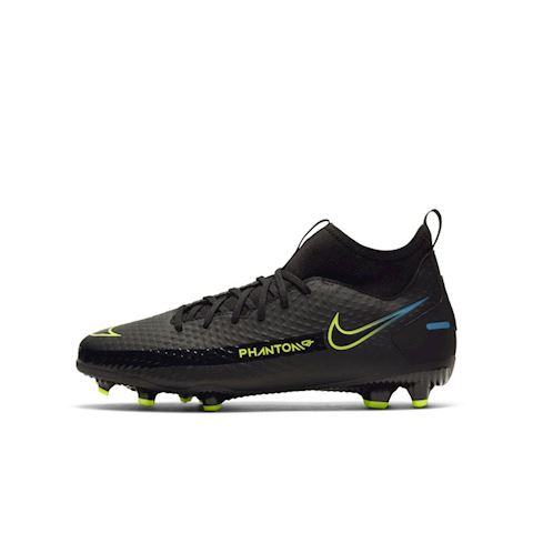 junior phantom football boots