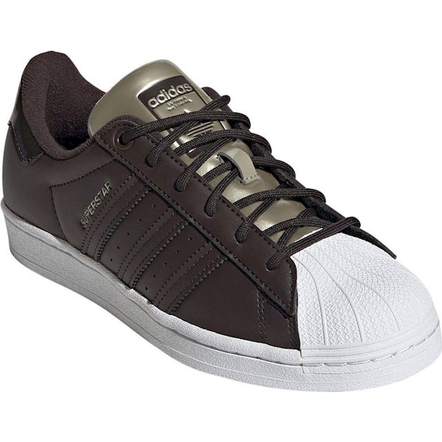 adidas 80s superstar metal