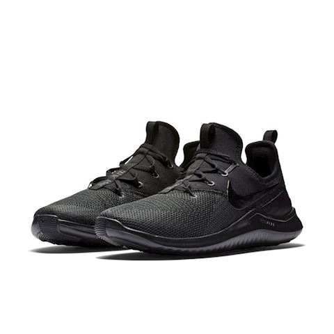nike free tr 8 men's training shoes