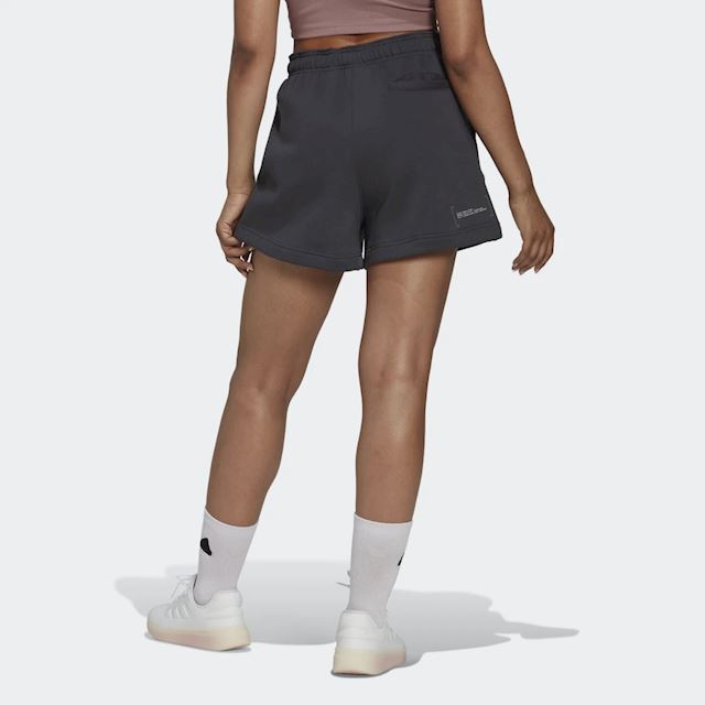 adidas Sweat Shorts | HG4357 | FOOTY.COM