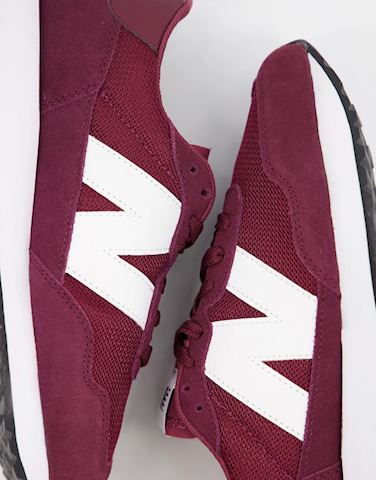 New Balance MS237CF - Best shoes SneakerStudio