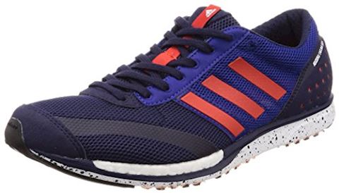 adidas takumi sen 3