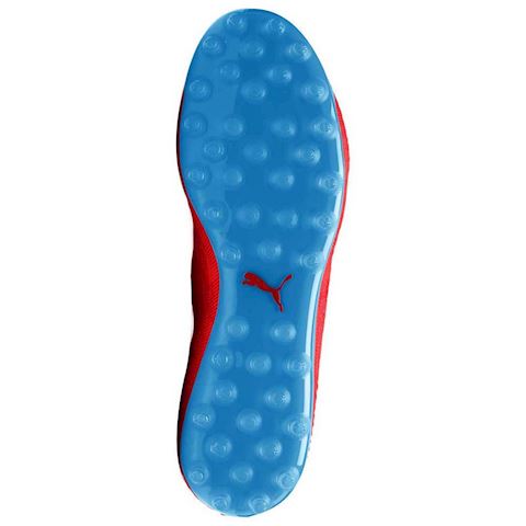 puma future 19.2 netfit mg