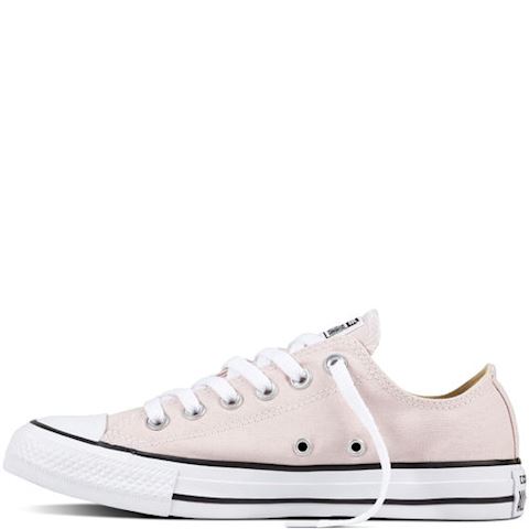converse 159621c