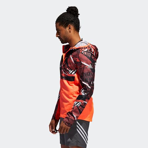 adidas own the run graphic