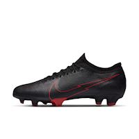 mercurial boots price