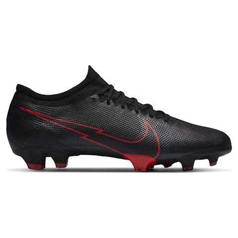 nike mercurial vapor 13 pro fg soccer