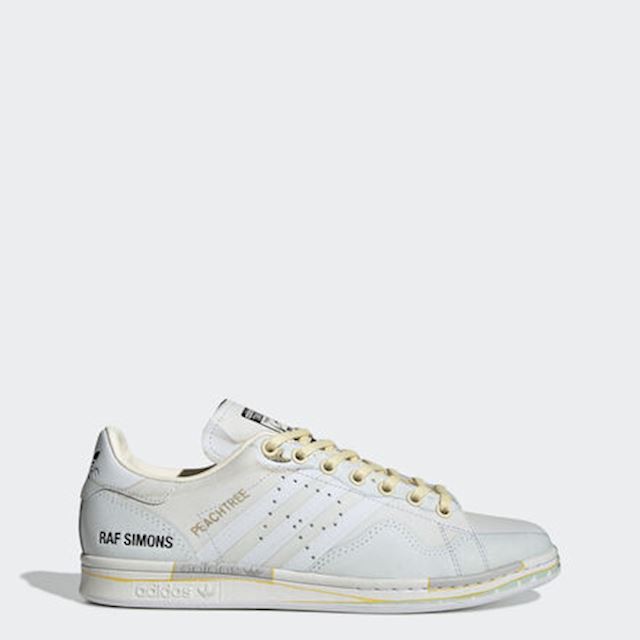 adidas rs stan smith