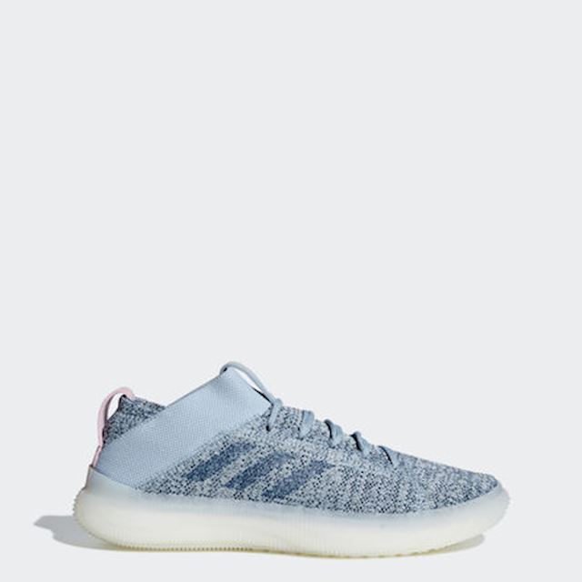 pureboost trainer w