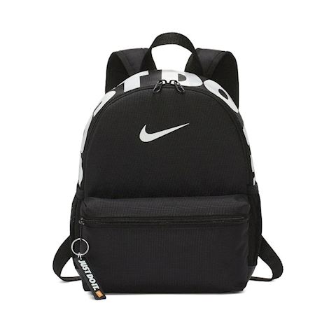 just do it backpack