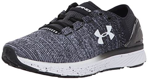 under armour bandit 1