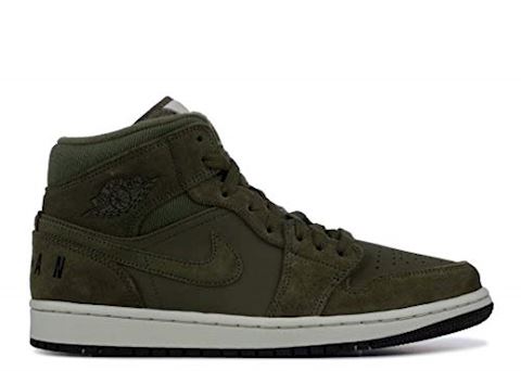 nike air jordan 1 mid premium