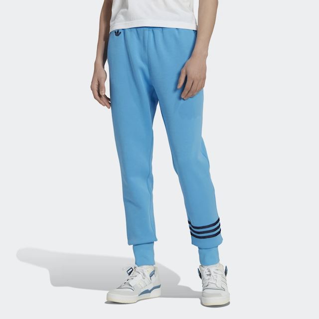 adidas Adicolor Neuclassics Sweat Tracksuit Bottoms | HM1862 | FOOTY.COM