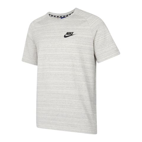 nike advance knit t shirt