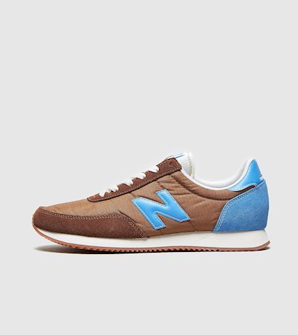 new balance 720 blue