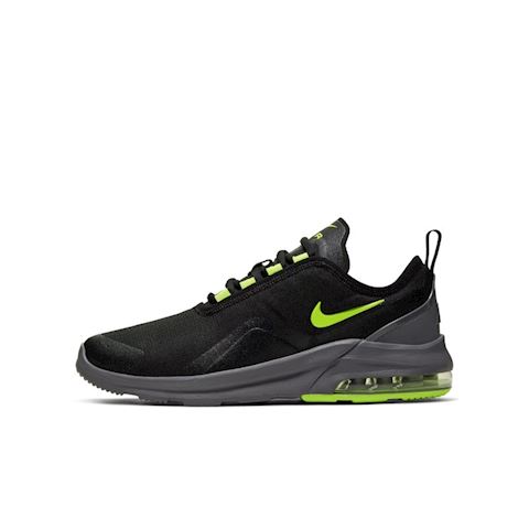 nike aq2741