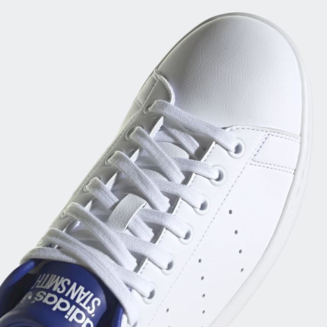 adidas Stan Smith Shoes | HQ6784 | FOOTY.COM